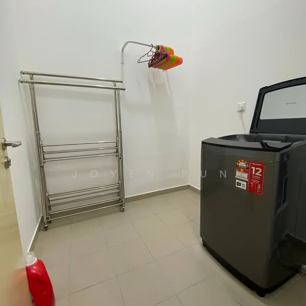 Cluster House for Sale in Johor Bahru (Johor) - Joyen Pun - PropertyGuru.com.my