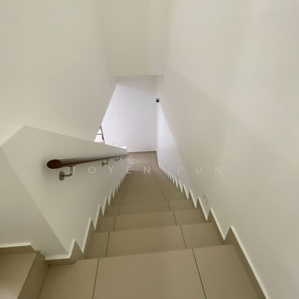 Cluster House for Sale in Johor Bahru (Johor) - Joyen Pun - PropertyGuru.com.my