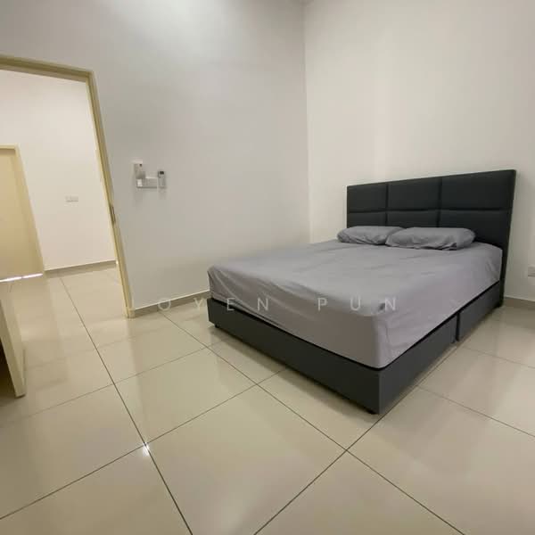 Cluster House for Sale in Johor Bahru (Johor) - Joyen Pun - PropertyGuru.com.my