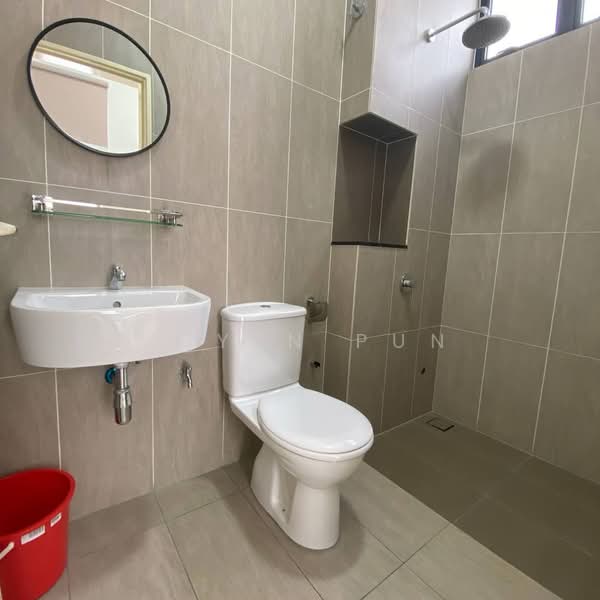 Cluster House for Sale in Johor Bahru (Johor) - Joyen Pun - PropertyGuru.com.my