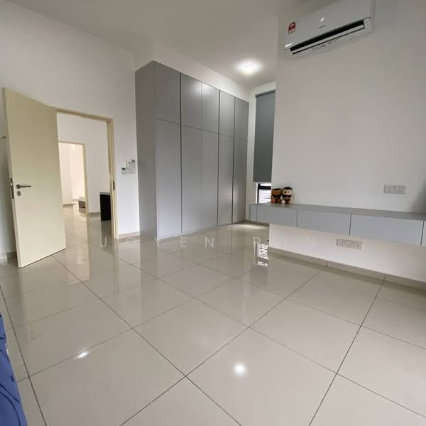 Cluster House for Sale in Johor Bahru (Johor) - Joyen Pun - PropertyGuru.com.my
