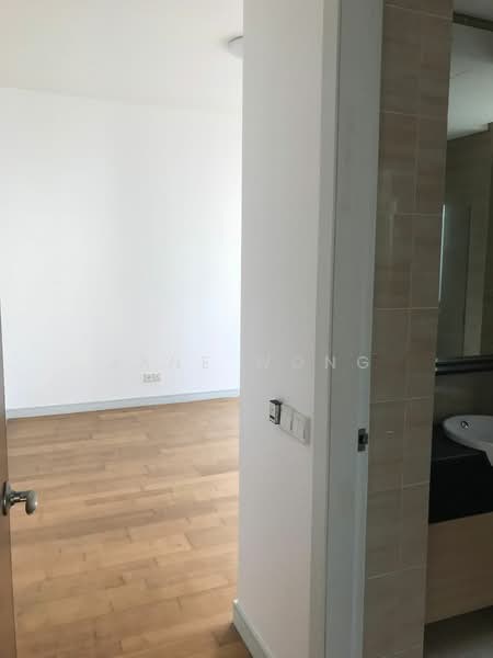 Service Residence for Sale at Marc Residence - Jane Wong - Interior - PropertyGuru.com.my