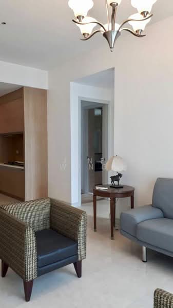 Service Residence for Sale at Marc Residence - Jane Wong - Living Room - PropertyGuru.com.my