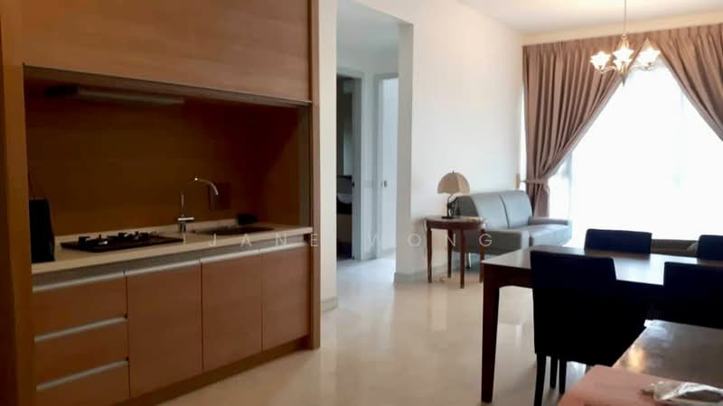 Service Residence for Sale at Marc Residence - Jane Wong - Living Room - PropertyGuru.com.my