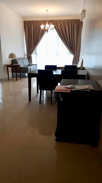 Service Residence for Sale at Marc Residence - Jane Wong - Living Room - PropertyGuru.com.my