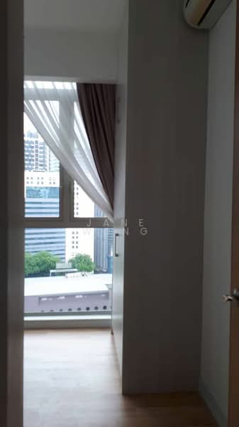 Service Residence for Sale at Marc Residence - Jane Wong - Interior - PropertyGuru.com.my