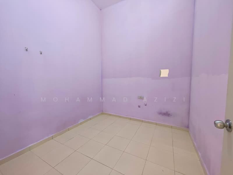Terraced House for Sale in Taman Bukit Rangin (Kuantan) - Mohammad Azizi - PropertyGuru.com.my