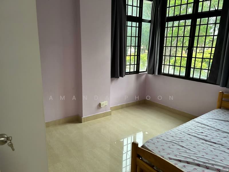 Condominium for Rent at Villa Ria - Amanda Phoon - Bedroom - PropertyGuru.com.my