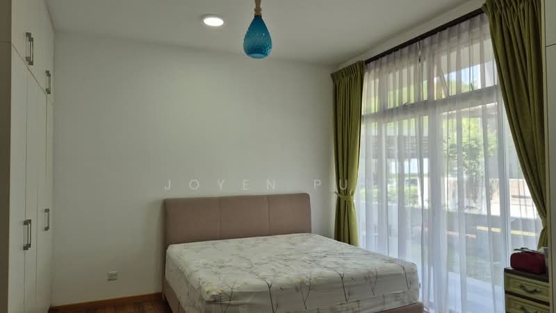 Apartment for Sale at The Seed Taman Sutera Utama - Joyen Pun - PropertyGuru.com.my