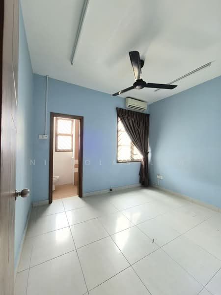 Perjiranan 12 Dato Onn untuk Untuk Disewa - RM 2,300 /bulan, Feb 2026 - Interior - PropertyGuru.com.my