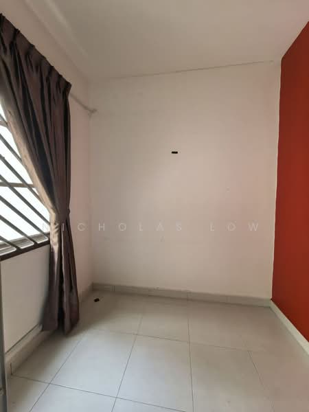 Perjiranan 12 Dato Onn untuk Untuk Disewa - RM 2,300 /bulan, Feb 2026 - Interior - PropertyGuru.com.my