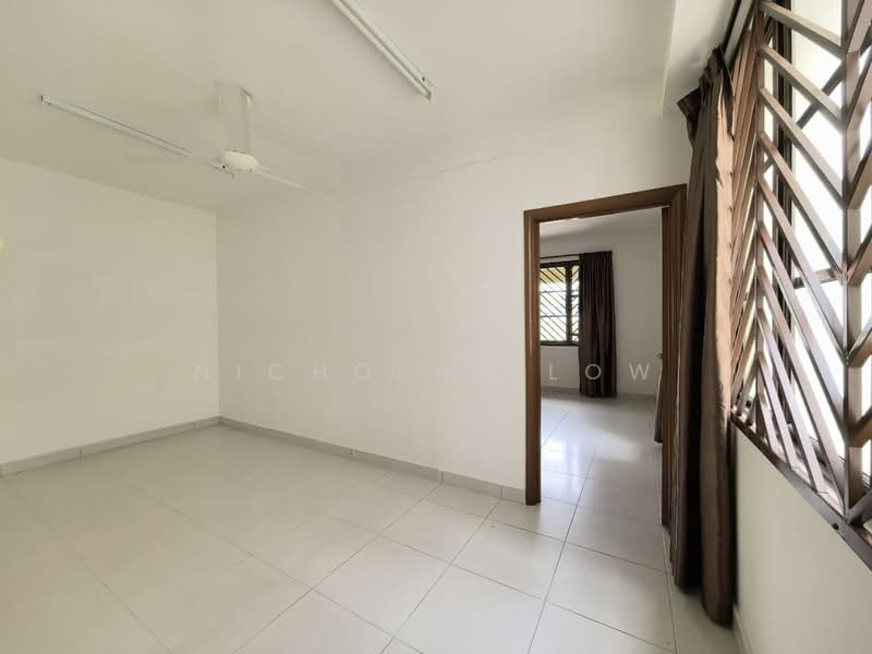 Perjiranan 12 Dato Onn untuk Untuk Disewa - RM 2,300 /bulan, Feb 2026 - Living Room - PropertyGuru.com.my