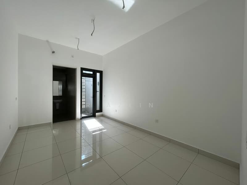 Terraced House for Sale in Bukit Jelutong (Shah Alam) - R Azlin - Interior - PropertyGuru.com.my