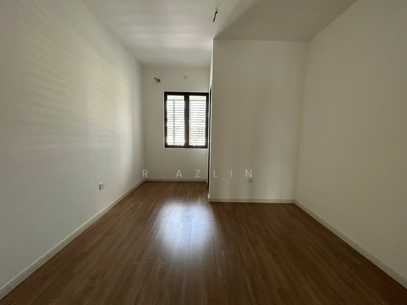 Terraced House for Sale in Bukit Jelutong (Shah Alam) - R Azlin - Interior - PropertyGuru.com.my