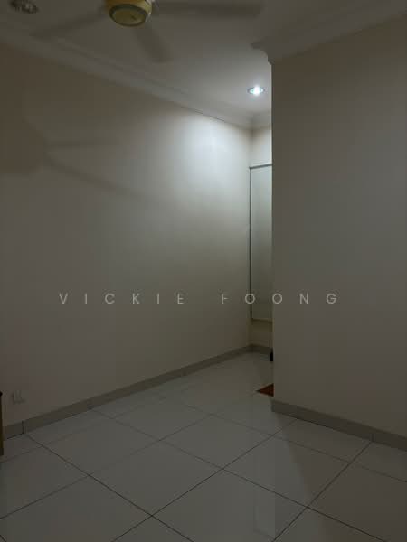 Rumah Teres 2 Tingkat untuk Dijual di Alam Impian (Shah Alam) - Vickie Foong - Interior - PropertyGuru.com.my