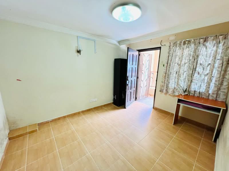 3-storey Terraced House for Sale in Bukit Antarabangsa (Ulu Kelang) - Masnizah Arifin - Interior - PropertyGuru.com.my