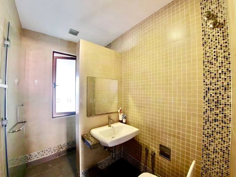 Bungalow for Sale in Putrajaya (Putrajaya) - Mohammad Omar - PropertyGuru.com.my