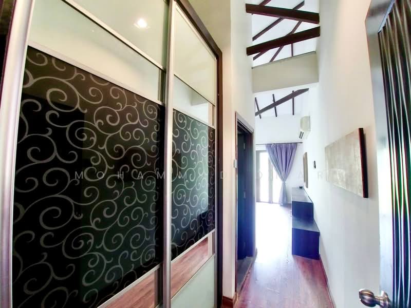 Bungalow for Sale in Putrajaya (Putrajaya) - Mohammad Omar - PropertyGuru.com.my