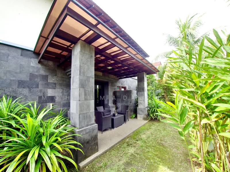 Bungalow for Sale in Putrajaya (Putrajaya) - Mohammad Omar - PropertyGuru.com.my
