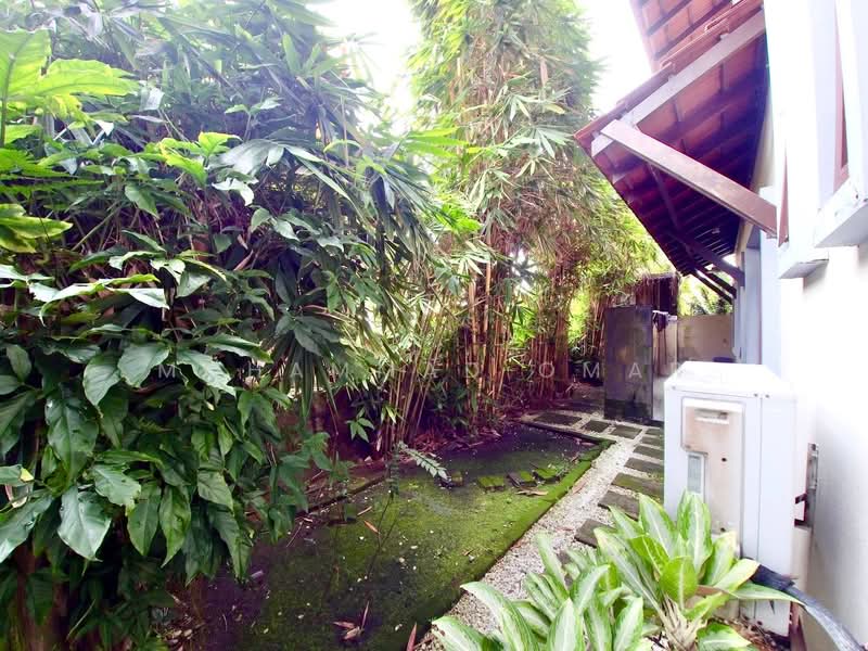 Bungalow for Sale in Putrajaya (Putrajaya) - Mohammad Omar - PropertyGuru.com.my