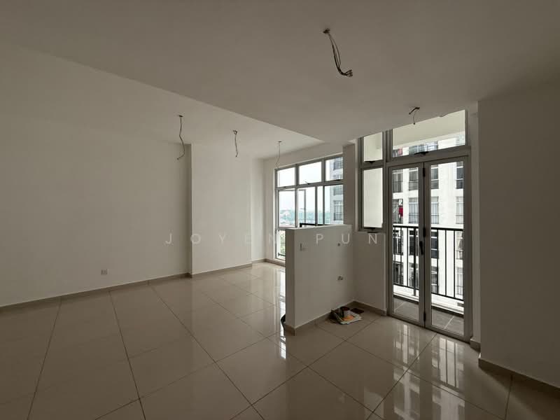 Midas @ Seri Alam untuk Untuk Dijual - RM 335,000, Feb 2026 - PropertyGuru.com.my