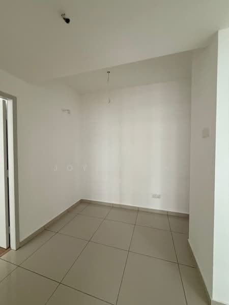 Midas @ Seri Alam untuk Untuk Dijual - RM 335,000, Feb 2026 - PropertyGuru.com.my