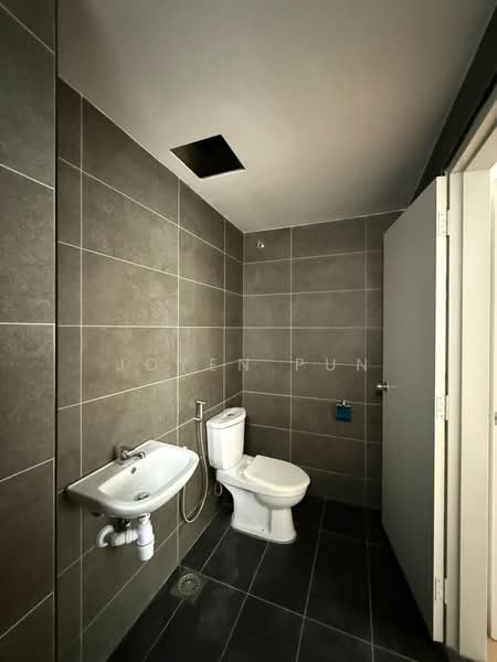 Midas @ Seri Alam untuk Untuk Dijual - RM 335,000, Feb 2026 - PropertyGuru.com.my