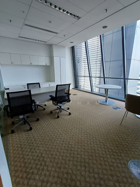 Menara Shell untuk Untuk Disewa - RM 165,000 /bulan, Feb 2026 - Interior - PropertyGuru.com.my