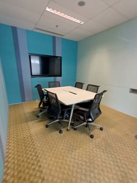 Menara Shell untuk Untuk Disewa - RM 165,000 /bulan, Feb 2026 - Interior - PropertyGuru.com.my