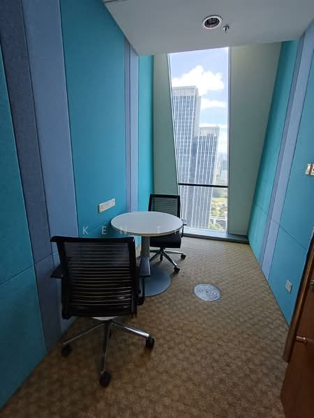 Menara Shell untuk Untuk Disewa - RM 165,000 /bulan, Feb 2026 - Study - PropertyGuru.com.my