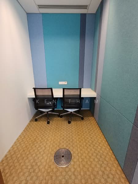 Menara Shell untuk Untuk Disewa - RM 165,000 /bulan, Feb 2026 - Study - PropertyGuru.com.my