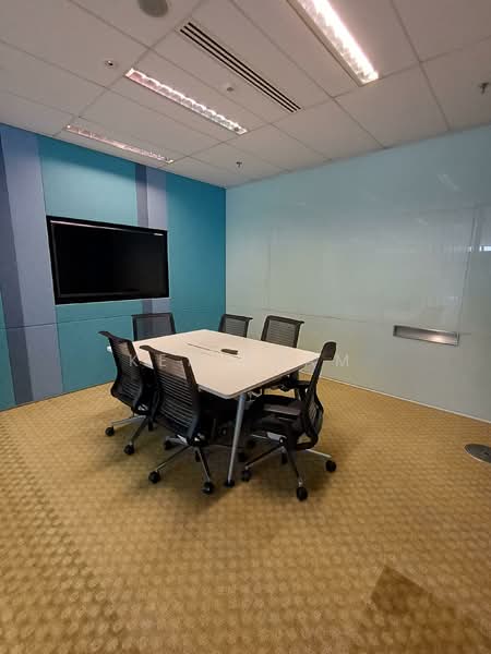 Menara Shell untuk Untuk Disewa - RM 165,000 /bulan, Feb 2026 - PropertyGuru.com.my