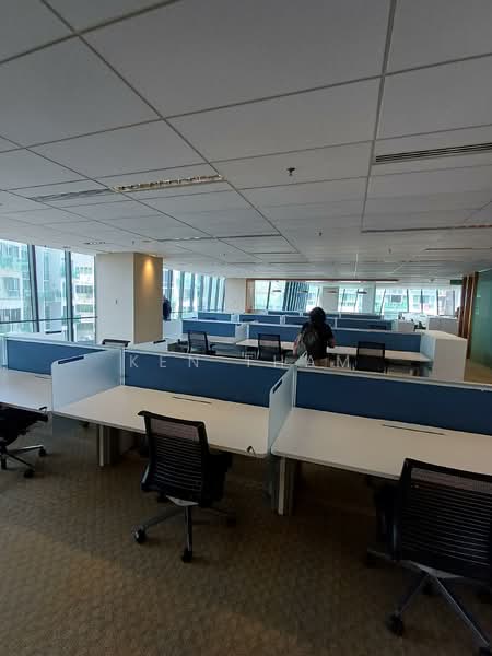 Menara Shell untuk Untuk Disewa - RM 165,000 /bulan, Feb 2026 - PropertyGuru.com.my