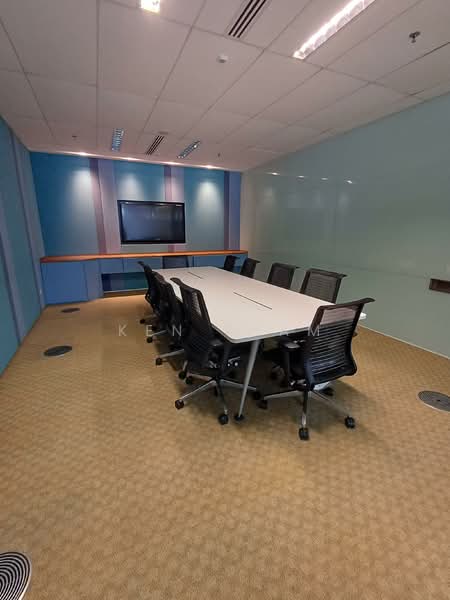 Menara Shell untuk Untuk Disewa - RM 165,000 /bulan, Feb 2026 - PropertyGuru.com.my