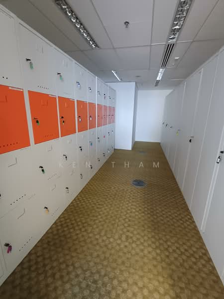 Menara Shell untuk Untuk Disewa - RM 165,000 /bulan, Feb 2026 - PropertyGuru.com.my