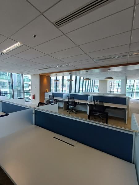 Menara Shell untuk Untuk Disewa - RM 165,000 /bulan, Feb 2026 - PropertyGuru.com.my