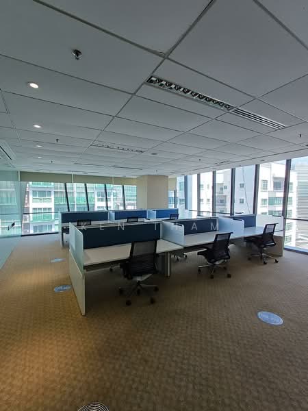 Menara Shell untuk Untuk Disewa - RM 165,000 /bulan, Feb 2026 - PropertyGuru.com.my