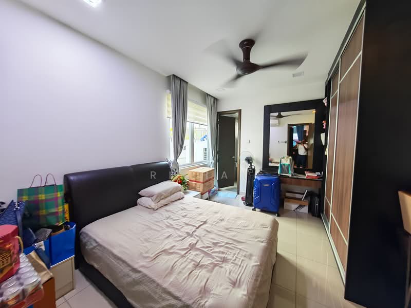 Bungalow for Sale in Subang Heights (Subang Jaya) - RL Han - Bedroom - PropertyGuru.com.my