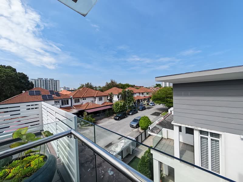 Bungalow for Sale in Subang Heights (Subang Jaya) - RL Han - Exterior - PropertyGuru.com.my