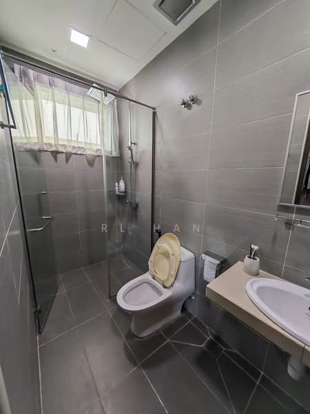 Bungalow for Sale in Subang Heights (Subang Jaya) - RL Han - Bathroom - PropertyGuru.com.my