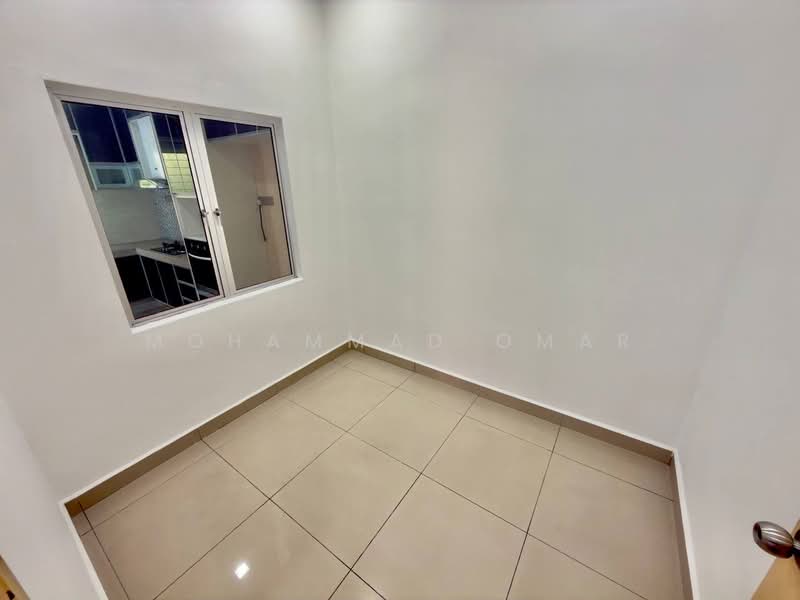 Semi-Detached House for Sale in Rawang (Selangor) - Mohammad Omar - PropertyGuru.com.my