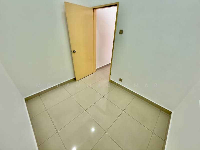 Semi-Detached House for Sale in Rawang (Selangor) - Mohammad Omar - PropertyGuru.com.my