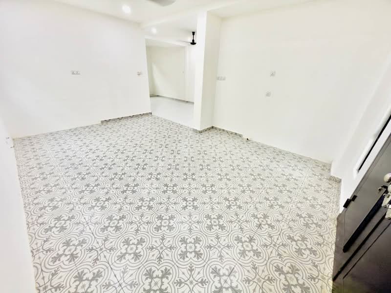 Semi-Detached House for Sale in Taman Cuepacs (Cheras) - Mohammad Omar - PropertyGuru.com.my