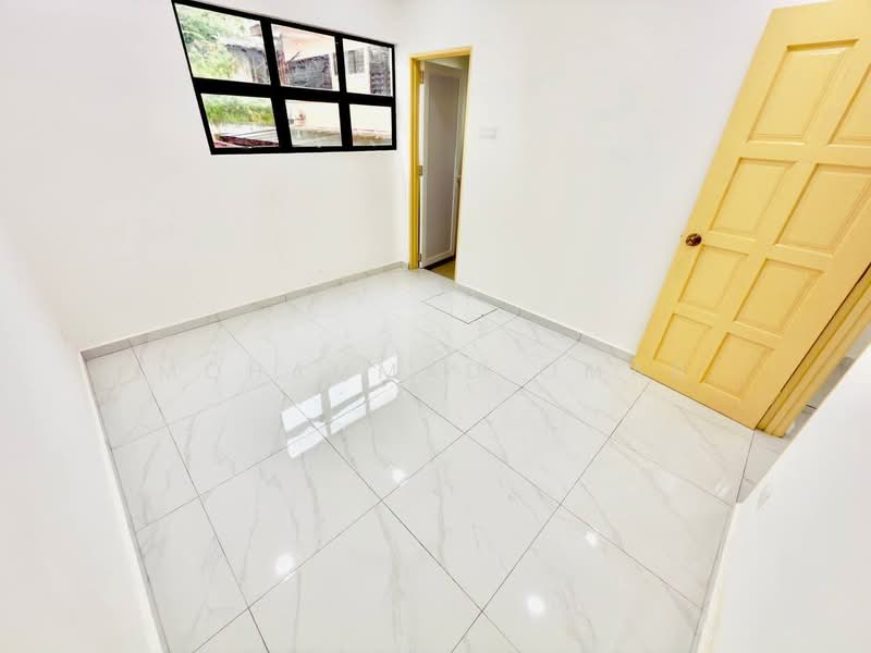 Semi-Detached House for Sale in Taman Cuepacs (Cheras) - Mohammad Omar - PropertyGuru.com.my