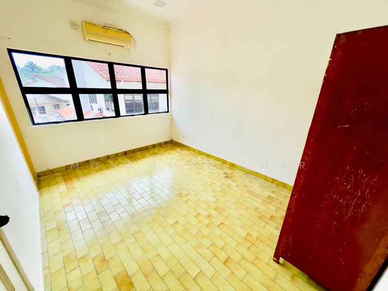 Semi-Detached House for Sale in Taman Cuepacs (Cheras) - Mohammad Omar - PropertyGuru.com.my