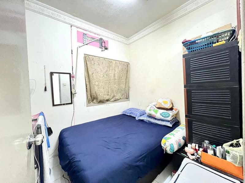 Indah Condominium untuk Untuk Dijual - RM 290,000, Feb 2026 - Bedroom - PropertyGuru.com.my