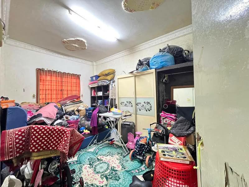 Indah Condominium untuk Untuk Dijual - RM 290,000, Feb 2026 - Interior - PropertyGuru.com.my