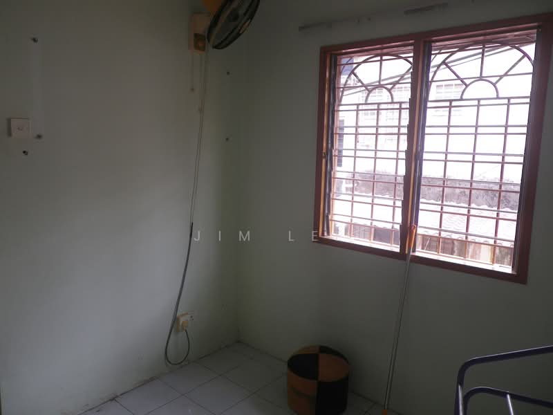 Townhouse for Sale in Saujana Akasia (Sungai Buloh) - Jim Lee - Interior - PropertyGuru.com.my