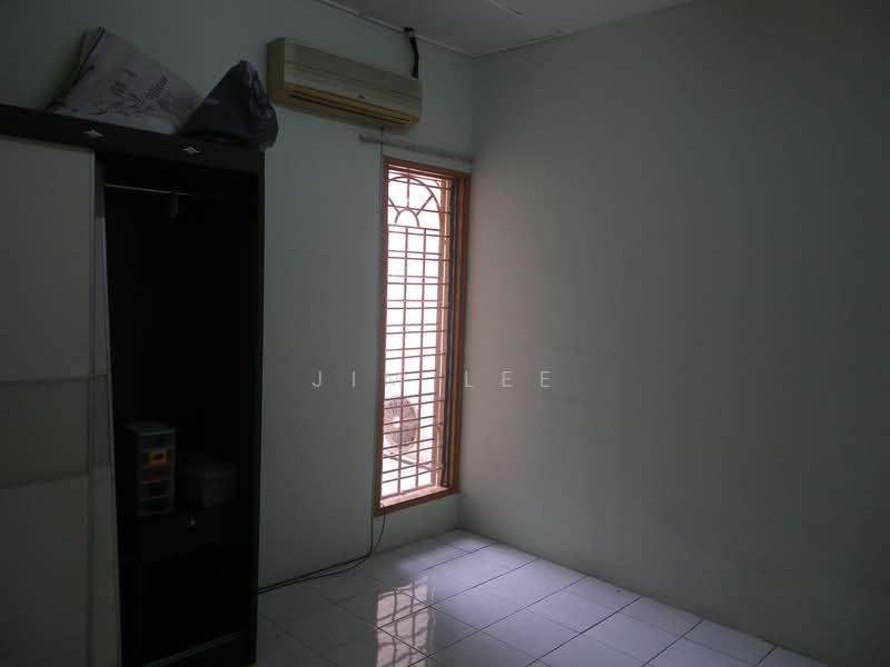 Townhouse for Sale in Saujana Akasia (Sungai Buloh) - Jim Lee - Interior - PropertyGuru.com.my