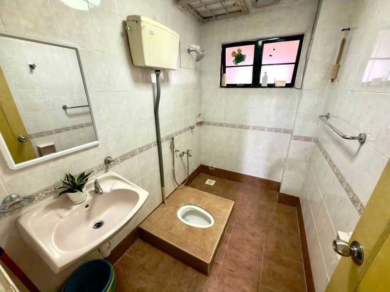 2-storey Terraced House for Sale in Seksyen 9 (Kota Damansara) - Mohammad Omar - PropertyGuru.com.my